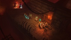 Diablo III Screenshot # 26