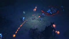 Diablo III Screenshot # 28