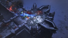 Diablo III Screenshot # 36