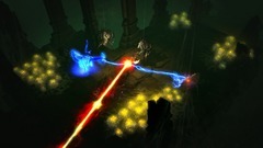 Diablo III Screenshot # 38