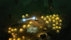 Diablo III Screenshot # 39