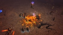 Diablo III Screenshot # 40