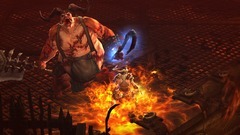 Diablo III Screenshot # 41