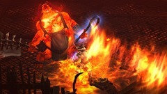 Diablo III Screenshot # 42