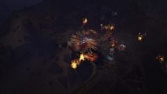 Diablo III Screenshot # 45