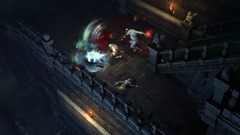 Diablo III Screenshot # 5