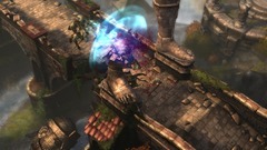 Diablo III Screenshot # 8