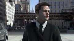 I Am Alive Screenshot # 2