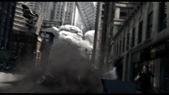 I Am Alive Screenshot # 3