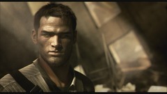 I Am Alive Screenshot # 4