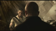 I Am Alive Screenshot # 5