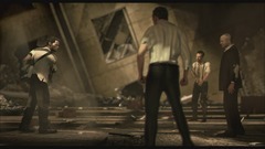 I Am Alive Screenshot # 6