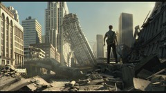 I Am Alive Screenshot # 7