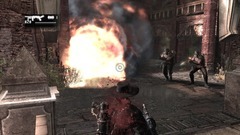 Damnation Screenshot # 13