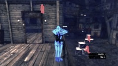 Damnation Screenshot # 20