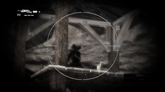 Damnation Screenshot # 21