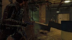 Wanted: Weapons of Fate Screenshot # 16