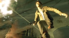 Wanted: Weapons of Fate Screenshot # 17