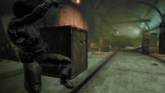 Wanted: Weapons of Fate Screenshot # 20