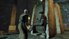 Wanted: Weapons of Fate Screenshot # 22