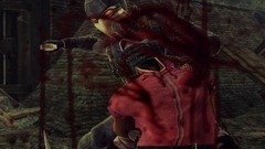 Wanted: Weapons of Fate Screenshot # 23