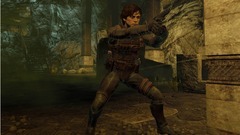 Wanted: Weapons of Fate Screenshot # 25