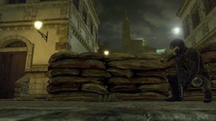 Wanted: Weapons of Fate Screenshot # 26