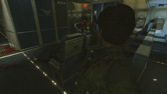 Wanted: Weapons of Fate Screenshot # 6