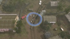 Raven Squad: Operation Hidden Danger Screenshot # 11