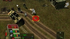 Raven Squad: Operation Hidden Danger Screenshot # 3