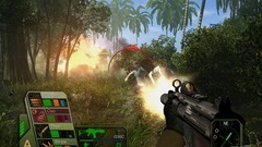 Raven Squad: Operation Hidden Danger Screenshot # 5