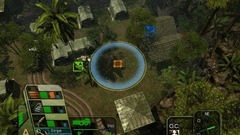 Raven Squad: Operation Hidden Danger Screenshot # 6