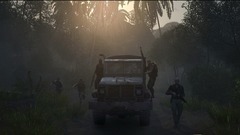 Raven Squad: Operation Hidden Danger Screenshot # 8