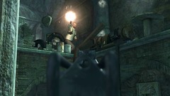 James Bond - Ein Quantum Trost - Das Spiel Screenshot # 15