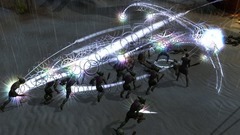 Neverwinter Nights 2: Storm of Zehir Screenshot # 13