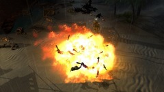 Neverwinter Nights 2: Storm of Zehir Screenshot # 14