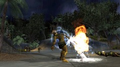 Neverwinter Nights 2: Storm of Zehir Screenshot # 15
