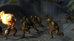 Neverwinter Nights 2: Storm of Zehir Screenshot # 16