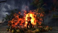 Neverwinter Nights 2: Storm of Zehir Screenshot # 17