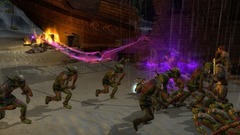 Neverwinter Nights 2: Storm of Zehir Screenshot # 18