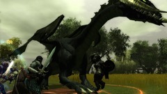 Neverwinter Nights 2: Storm of Zehir Screenshot # 2