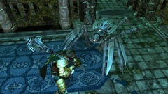 Neverwinter Nights 2: Storm of Zehir Screenshot # 4