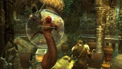 Neverwinter Nights 2: Storm of Zehir Screenshot # 9