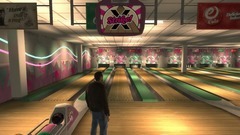 Grand Theft Auto IV Screenshot # 22
