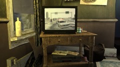 Grand Theft Auto IV Screenshot # 25
