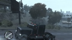 Grand Theft Auto IV Screenshot # 33