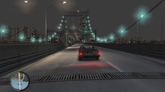 Grand Theft Auto IV Screenshot # 35