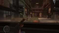 Grand Theft Auto IV Screenshot # 43