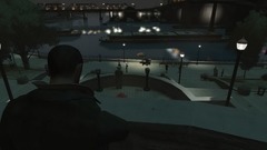Grand Theft Auto IV Screenshot # 52