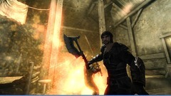 Divinity II: Ego Draconis Screenshot # 10